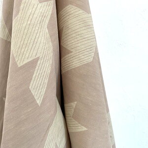 [Bn fގgp̐璹vg̃T}[lXgb`] x[W BISHU z n zn D | nhCh  ͂ nM  Y {  Č Vc 