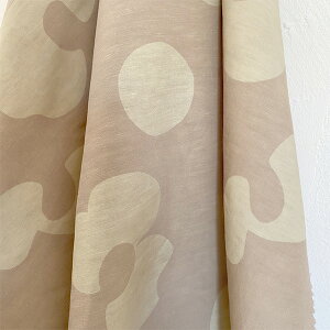 [Bn fގgp̉_vg̃T}[lXgb`] x[W BISHU z n zn D | nhCh  ͂ nM  Y {  Č Vc 