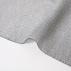 [Bn ґ򃉃t@V[bVJ~D(50cmP)] B BISHU t@V[n t@V[[ |[` |VFbg [NVbv v[g obO s[X ANZT[