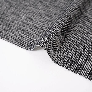 yBn 򊴂ztB[gt@V[bVJ~DyubNz(50cmP)cC[h bV ܂Ƃߔ n z D | nhCh  ͂ Y 