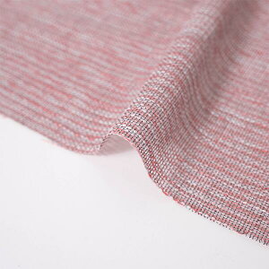 [Bn ےXugt@V[bVJ~D]ysNz(50cmP)cC[h B BISHU bV ܂Ƃߔ n z D | nhCh  ͂  