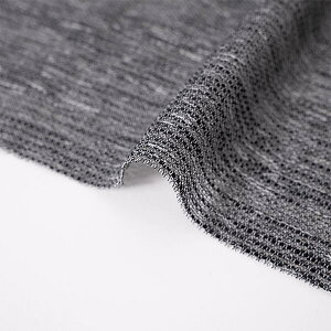 [Bn ےXugt@V[bVJ~D]yubNz(50cmP)B BISHU t@V[n t@V[[ |[` |VFbg [NVbv obO s[X p