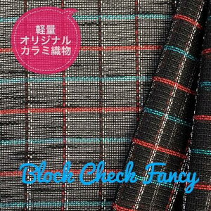 [Bn IWibVt@V[] BISHU t@V[n t@V[[ |[` |VFbg [NVbv v[g obO s[X ANZT[ pb`[N  f 