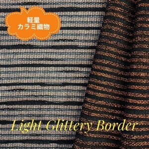 [Bn bV t@V[n ]|[` |VFbg [NVbv v[g obO s[X ANZT[ pb`[N  f }VF ~V  { obO n 