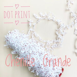 傫ȂЂЂIVFj[Of 20gi40mjhbg lC ^bZ sAX VV ʔ w҂ A[g[  D t@V[[ { ю D D D 