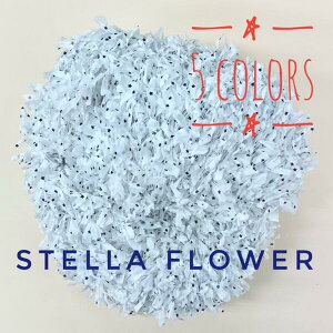 Xet[d100`110gi200mj t@V[[ ю    D D D D莅 D ҂  Ď yarn {  ߎ | nhCh