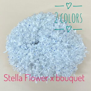 Xet[&u[P d90~100g(100m)lC ^bZ sAX VV ʔ w҂ A[g[  D t@V[[ ю D D D莅 D ҂ 