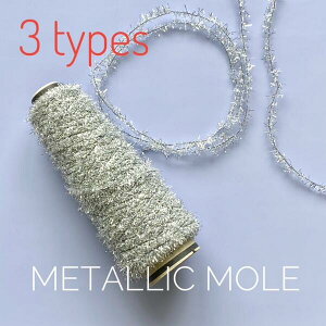 ɁI^bN[ 50gi150mjNX}X VV sAX ANZT[ ʔ  t@V[[ ю D D D D莅 D ҂  Ď  |