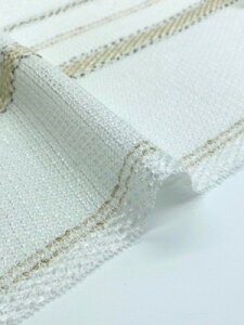 [Bn  t@V[cB[h] BISHU |[` |VFbg [NVbv v[g obO s[X ANZT[ pb`[N f  { obO n n z D | B