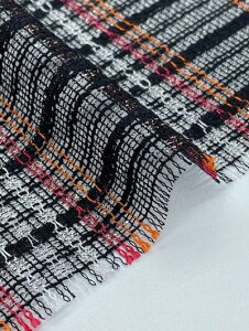 [Bn bVt@V[] BISHU n t@V[n t@V[[ |[` |VFbg [NVbv v[g obO ANZT[ pb`[N f ~V  { ob