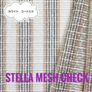 [Bn zCgR[h胁bV`FbN] BISHU t@V[n t@V[[ |[` |VFbg [NVbv v[g obO s[X ANZT[ pb`[N 