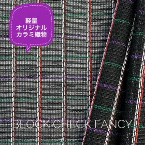 [Bn IWibVt@V[] t@V[n t@V[[ |[` |VFbg [NVbv v[g obO s[X ANZT[ pb`[N  f }