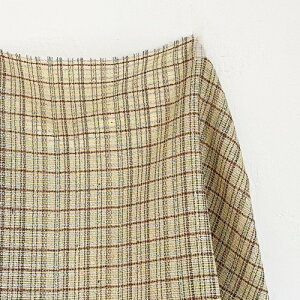 [Bn v~A t@V[cC[h] BISHU WPbg obN s[X XJ[g pc uEX gbvX Vc ^[o |[` ~V pb`[N g[gobN L~