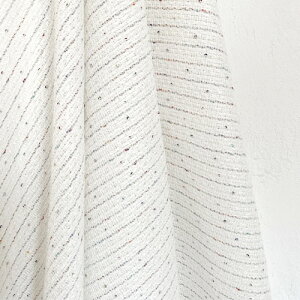 [Bn XpR[v~At@V[] BISHU t@V[n t@V[[ |[` |VFbg [NVbv v[g obO s[X ANZT[ pb`[N 