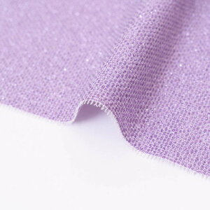 [Bn bVt@V[] BISHU t@V[n t@V[[ |[` |VFbg [NVbv v[g obO s[X ANZT[ pb`[N  f }V