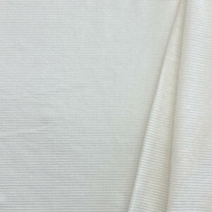 |GXel jbg n |GXen bV | nhCh y   { Y   n13 s[X XJ[g j̎q ̎q