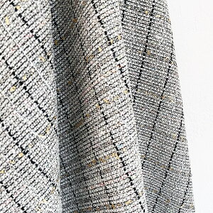 [Bn Hgp̃bVt@V[] BISHU WPbg obN s[X XJ[g pc uEX gbvX Vc ^[o |[` ~V pb`[N g[gobN L~\[