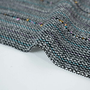 [Bn v~At@V[cC[h] O[{[_[{ obO s[X pb`[N |[`  zn D n ͂ f B BISHU k96