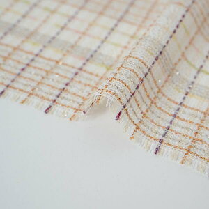 [Bn v~At@V[cC[h] t@V[n t@V[[ |[` |VFbg v[g obO s[X ANZT[ pb`[N  f }VF ~V 