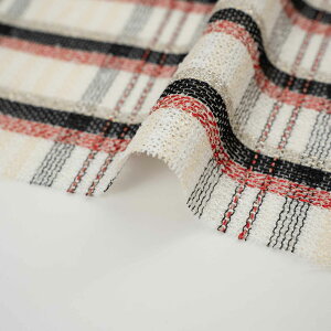 [Bn JtÕ`FbNbViS3Fj] BISHU t@V[n t@V[[ |[` |VFbg [NVbv v[g obO s[X ANZT[ pb`