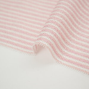 [Bn 򊴂̂{[_[bViS3Fj] BISHU {  zn D n ͂ f IWi bV {[_[  k101k102