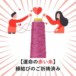 yz炫烉 50gi300mjVV sAX ANZT[  ю D D D D莅 ҂  Ď | nhChf |pi bsO Ђ 