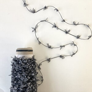 bZ[ 20g(50m)| nhCh lC ^bZ sAX VV ʔ w҂ A[g[  t@V[[ ю D D D D莅 D ҂  }