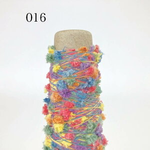 ю |GXe || s|ʂ胄[ 20g(85m)lC ^bZ sAX VV ʔ w҂ A[g[  t@V[[   D D D D莅 