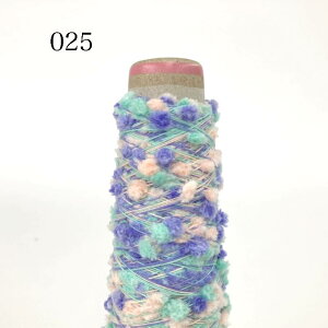 ю |GXe || s|ʂ胄[ 20g(85m)lC ^bZ sAX VV ʔ w҂ A[g[  t@V[[   D D D D莅 