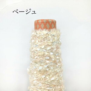 ю [v tbO  ph[ 20g (48m)lC ^bZ sAX VV ʔ w҂ A[g[  t@V[[ ҂ݕ U D D D D莅 D 