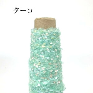 ю [v tbO  ph[ 20g (48m)lC ^bZ sAX VV ʔ w҂ A[g[  t@V[[ ҂ݕ U D D D D莅 D 