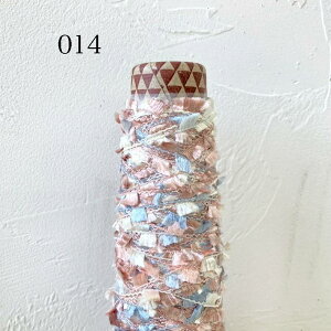 ЉHtbO Of[V^Cv 20g (62m)lC ^bZ sAX VV ʔ w҂ A[g[  t@V[[ ю ҂ݕ U D D D D莅 D ҂ 