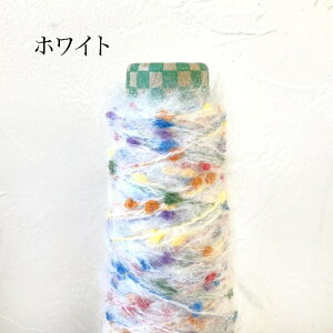 �ю� �|���G�X�e�� �A�N���� �i�C���� �p�X�e�� �t�@�[�|���|�� 20g (��48m)�O���f�[�V���� �l�C �^�b�Z�� �s�A�X �V���V�� �ʔ� �w�҂� �A�[�g���[�� ���������� �t�@���V�[���[�� �ю� �҂�