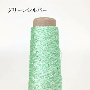 ю |GXe ^bN M[XpR[ 2mm 20gi110mjXpR[ ܂Ƃߔ lC ʔ VV sAX ANZT[ }VF obN  ю D D D