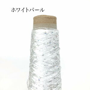 ю |GXe ^bN M[XpR[ 2mm 20gi110mjXpR[ ܂Ƃߔ lC ʔ VV sAX ANZT[ }VF obN  ю D D D