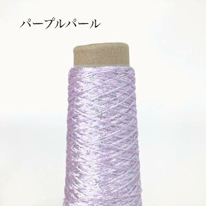 ю |GXe ^bN M[XpR[ 2mm 20gi110mjXpR[ ܂Ƃߔ lC ʔ VV sAX ANZT[ }VF obN  ю D D D