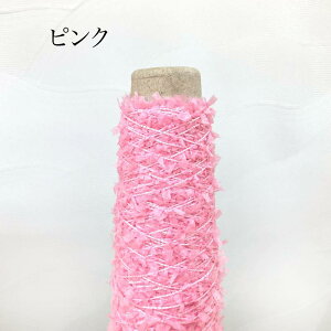 XbgbZH{ 20g (70m) lC ^bZ sAX VV ʔ w҂ A[g[  t@V[[ ю ҂ݕ U D D D D莅 D ҂ 