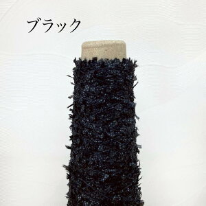 XbgbZH{ 20g (70m) lC ^bZ sAX VV ʔ w҂ A[g[  t@V[[ ю ҂ݕ U D D D D莅 D ҂ 