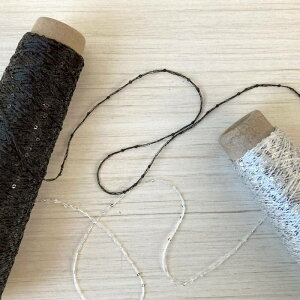 [V[gsb`XpR[ 2mm] 20gi96mjXpR[ ܂Ƃߔ lC ʔ VV sAX ANZT[ }VF obN  ю D D D莅 D ҂ | n