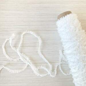 tWbZ 20g (46m)lC ^bZ sAX VV ʔ w҂ A[g[  t@V[[ ю ҂ݕ tW D D D D莅 D ҂ 