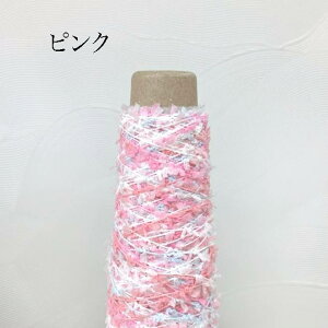 Of[VHbZ 20g (70m)lC ^bZ sAX VV ʔ w҂ A[g[  t@V[[ ю ҂ݕ U D D D D莅 D ҂ 