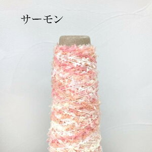 Of[VHbZ 20g (70m)lC ^bZ sAX VV ʔ w҂ A[g[  t@V[[ ю ҂ݕ U D D D D莅 D ҂ 