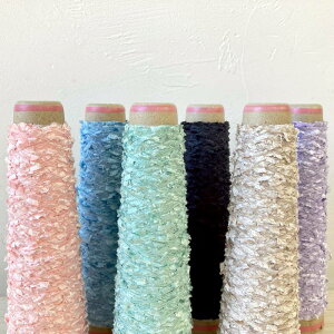 ЉHtbO 20g (108m)lC ^bZ sAX VV ʔ w҂ A[g[  t@V[[ ю ҂ݕ U D D D D莅 D ҂ 