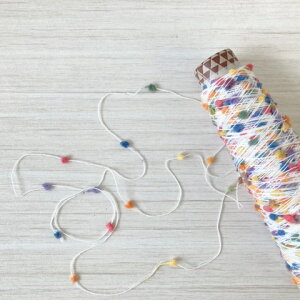 JX|| 20g (124m)lC ^bZ sAX VV ʔ w҂ A[g[  t@V[[ ю    D D D D莅 D ҂  Ď yarn 