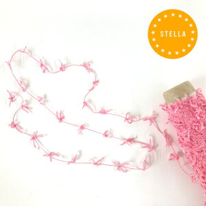 bZo^tC 20g(44m)lC ^bZ sAX VV ʔ w҂ A[g[  t@V[[ ю    D D D D莅 D ҂  Ď yarn