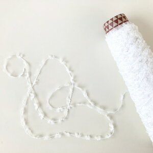 `[bZH 20g (46m)lC ^bZ sAX VV ʔ w҂ A[g[  t@V[[ ю ҂ݕ U D D D D莅 D ҂ 