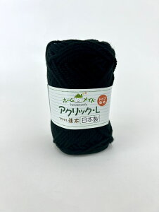 n}iJ z[ChANbNLijsN TOP߂̓{ANю