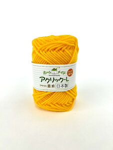 n}iJ z[ChANbNLijsN TOP߂̓{ANю