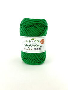 n}iJ z[ChANbNLijsN TOP߂̓{ANю