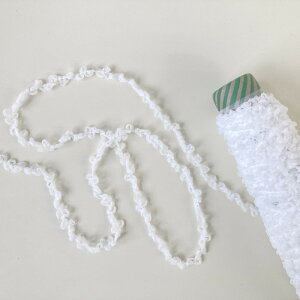 `[Uj[ 20gi18mj^bZ sAX VV ʔ w҂ A[g[ t@V[[ ҂ݕ nhCh D D D莅 { | nhChf |pi {